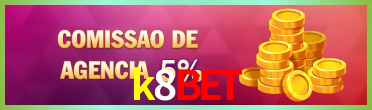 login_ casino