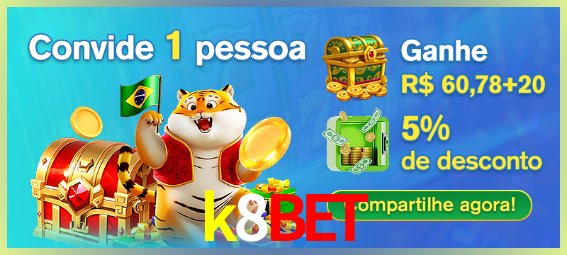 k8bet Chuva de bônus em máquinas caça-níqueis