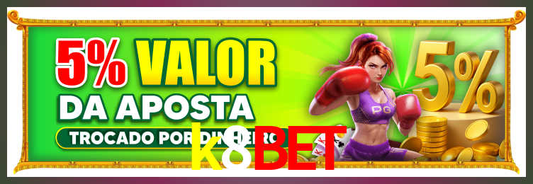 Tornar VIP k8bet