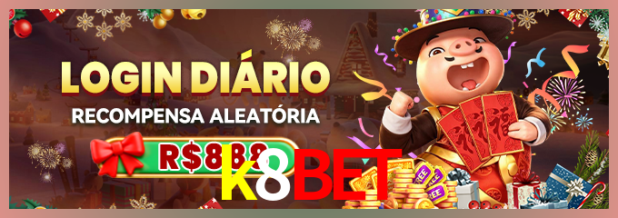 Prêmio k8bet